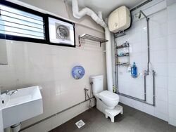Blk 52 Teban Gardens Road (Jurong East), HDB 5 Rooms #557708931